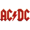 AC/DC