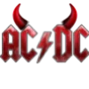 AC/DC 3