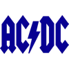 AC/DC 4