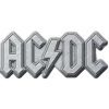 AC/DC 5