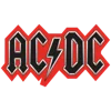 AC/DC 6