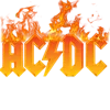 Стикер 9