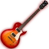 Стикер 22
