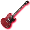 Стикер 23