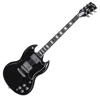 Стикер 24