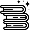 adaptive candy 4