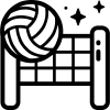 adaptive candy 6