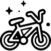 Стикер 7