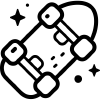 Стикер 9