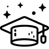 Стикер 10