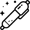 Стикер 12