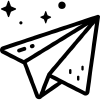Стикер 13
