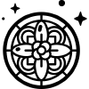 Стикер 14