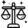 Стикер 15