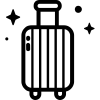 Стикер 21