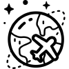 Стикер 22