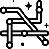 Стикер 23