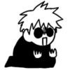 adaptive 1