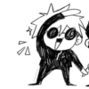 adaptive 2