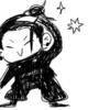 adaptive 3