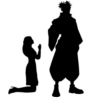 adaptive 4