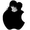 adaptive 6