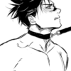 Стикер 7