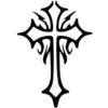 Стикер 11