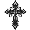 Стикер 12