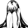 Стикер 13