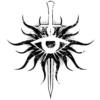Стикер 14