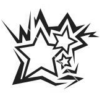 Стикер 15