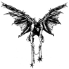Стикер 16