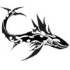 Стикер 17