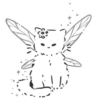 Стикер 20