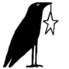 Стикер 24