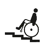 adaptive by 3