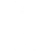 adaptive by 6