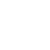 Стикер 7