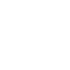 Стикер 20