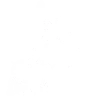 Стикер 23