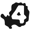 Adaptive games emoji