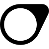 Adaptive games emoji 2