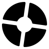 Adaptive games emoji 4