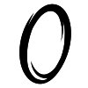 Adaptive games emoji 5