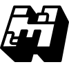 Adaptive games emoji 6