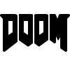 Стикер 8