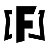 Стикер 10