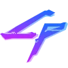 Стикер 11