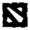 Стикер 12